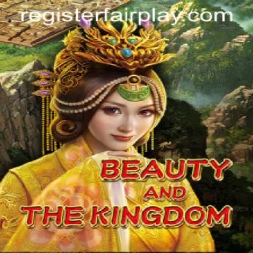 BeautyAndTheKingdom: A FAIRPLAY Game Revolutionizing Online Interactive Adventures