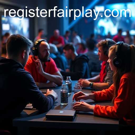 poker heads-up um contra um