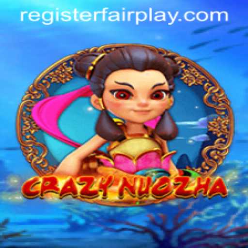 Exploring CrazyNuoZha: A Deep Dive into Game Dynamics and FAIRPLAY