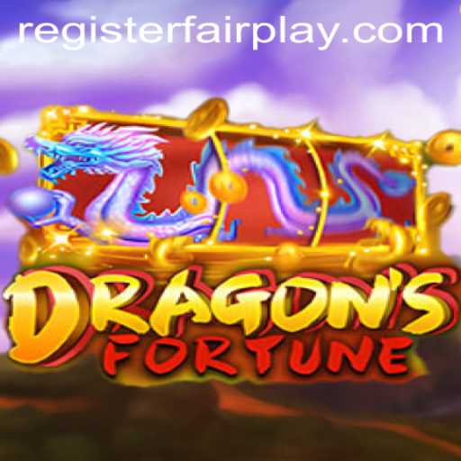 Exploring the World of DragonFortune: A Journey into Fairplay