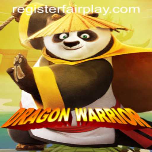 DragonWarrior: The Ultimate Adventure in FAIRPLAY