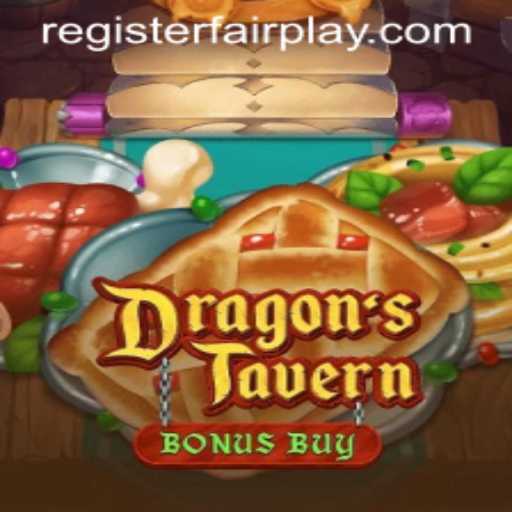 DragonsTavern: Embracing the Spirit of Fair Play in Gaming