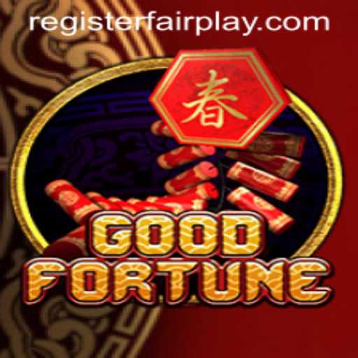 Discovering GoodFortune: A New Era in Gaming with FAIRPLAY
