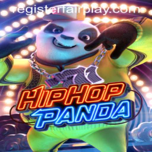 Exploring HipHopPanda: A Fresh Spin on Mobile Gaming with FAIRPLAY Principles