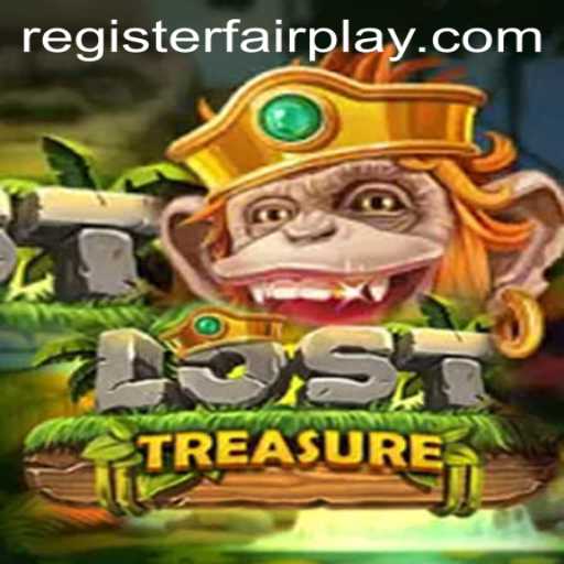 Unveiling LostTreasure: A New Era in Gaming with FAIRPLAY