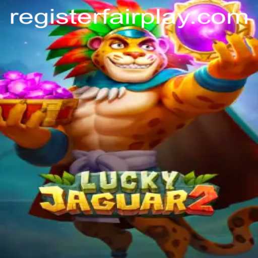 Exploring Luckyjaguar2: The Game of Chance and Strategy with FAIRPLAY Principles