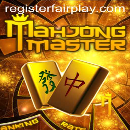 Exploring the Exciting World of MahJongMaster: Embracing FairPlay