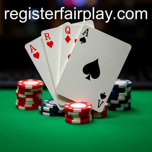 poker heads-up um contra um