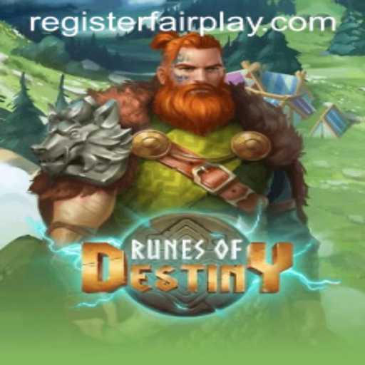Exploring RunesOfDestiny: An In-Depth Look at the Game and the Importance of FAIRPLAY