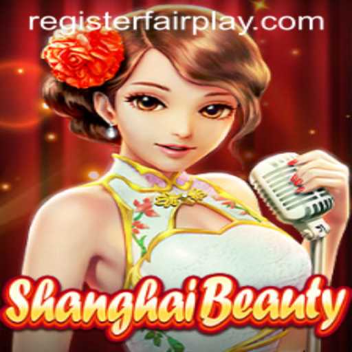 Exploring ShanghaiBeauty: A Journey of FAIRPLAY