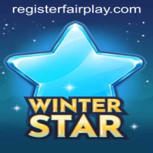 WinterStar: The Premier Fairplay Game Experience
