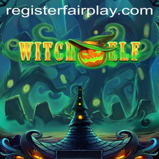 WitchElf: Unveiling the Mysterious World of Enchantment and Fair Play