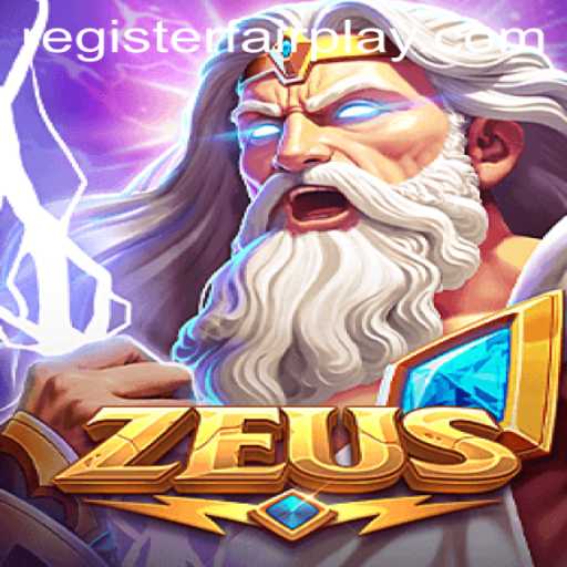 Zeus: Unleashing the Thunder of FAIRPLAY in Modern Gaming